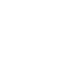 經(jīng)驗圖標(biāo)